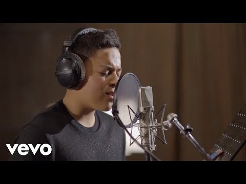 Pelu Rampin - Nada de Ti