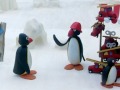 Pingu S03e16 Pingu And The Toy