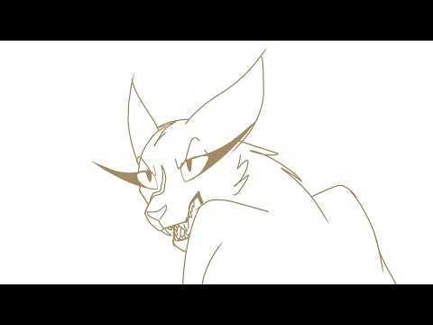 Ares and Vixy During Finale Be Like