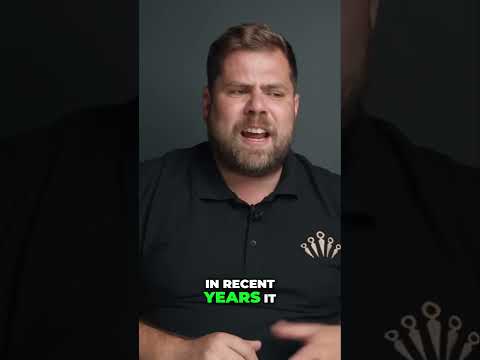 TAG HEUER have been KILLING IT 🎉 #shorts