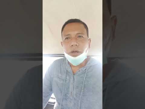 Dunia Dangdut Kembali Berduka Erni Ardita Pelantun Sakinah