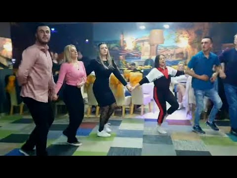 🔴 Najbolje kolo za braću Lekić - Hotel Heco Plus Sarajevo - Bosanski teferič