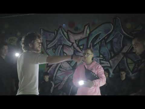 CEESE VS YOUNGCASH - OCTAVOS - EUROMILLÓN BATTLE