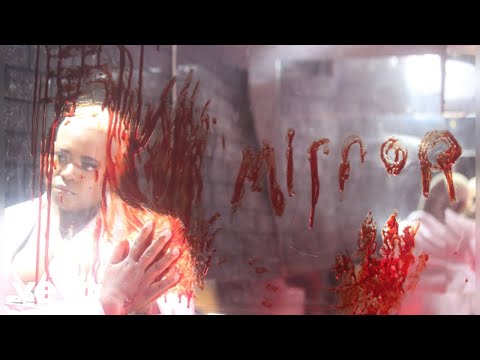 Bad Gyal Jade - Mirror (Official Video)