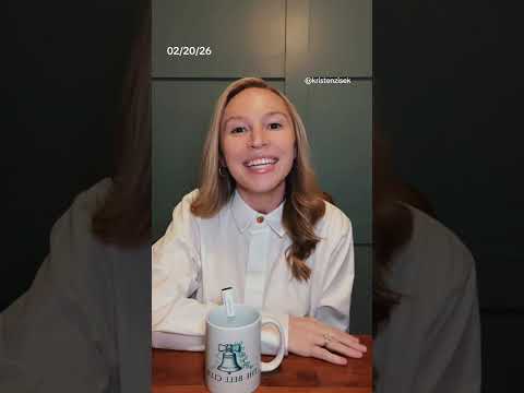 Market Update: Friday Morning, February 20th, 2026