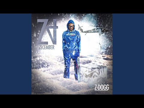 Video thumbnail for Already Ate [Remix]