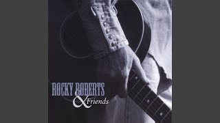 When the Bells Start Ringing