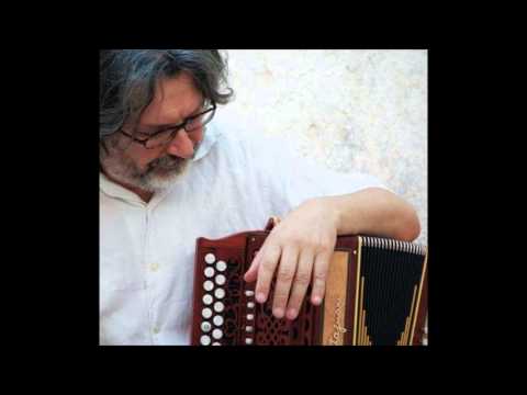 Donatello Pisanello Quel giorno se verrà