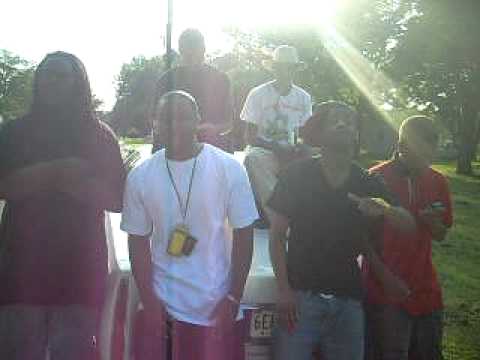 CEEDOT FREESTYLE INDA REVS