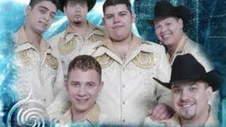 Duelo En Las Manos De Un Angel