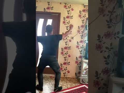 Mako Kral 6 Pro Kuchek 2012  ork.djodji Bend  Vihar 2 Мако Крал Кючек Коня Вихър Автомат помпа калаш