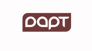 The Cataracs - All You (DAPT Dubstep Remix) ft. Waka Flocka Flame &amp; Kaskade