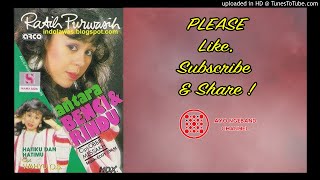 Download lagu Ratih Purwasih - Adakah Jawab Kerinduanku HQ mp3 Download lagu Ratih Purwasih - Adakah Jawab Kerinduanku HQ mp3