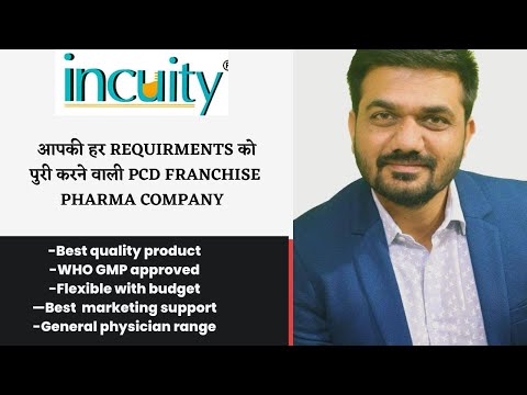 Pcd Pharma Franchise In Sikkim