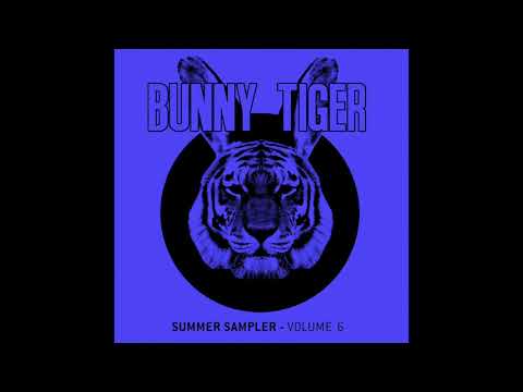 Illusionize & Visage Music - Phoneline (Sharam Jey Edit) [OUT NOW]