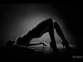 Shiny Toy Guns Stripped Official Cover Version