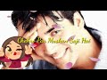 Har Dil Me Hai Rab Basata Akshay Kumar Status