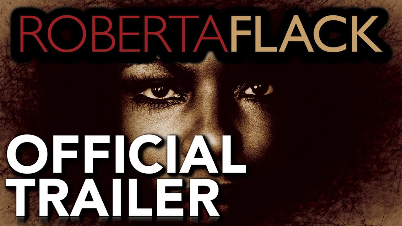 Roberta Flack - Live With The Edmonton Symphony Orchestra | Official Trailer