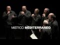 Paolo Fresu e Daniele Di Bonaventura "Mistico Mediterraneo" [Jazz Releases] » Jazzit TV