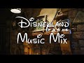 Disneyland Paris Musique 6H Merlin L Enchanteur