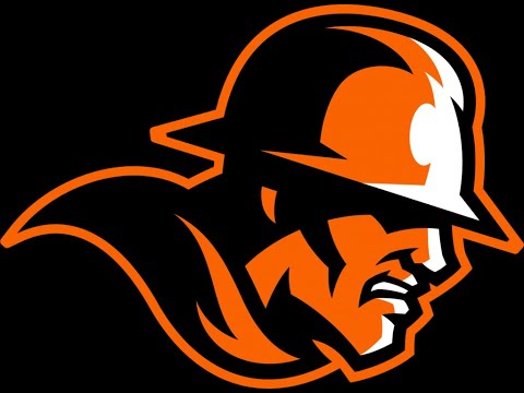 P18 SM: Oilers NG - SBS Wirmo/Masku  10.10.2021 klo 15:30