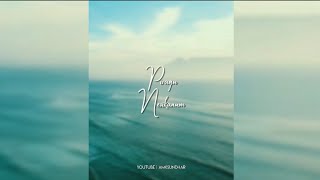 Download lagu Nooru varusham😘 | Lyrical video song | whatsapp status | Panakkaran movie💙 mp3