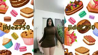 big bank challenge ?? tiktok #shorts #tiktok bigbank