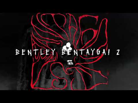 Video thumbnail for Bentley Bentayga! 2
