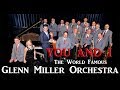 Glenn Miller Orchestra - You And I