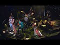 Rachael Price & Taylor Ashton - Hand in My Pocket (Alanis Morissette) LIVE - Cayamo 16 (3/5/2024)