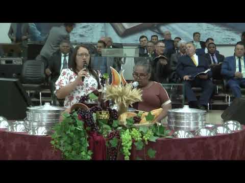 Banda de música de Caçu Goiás dia 7/12/25