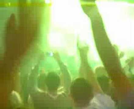 gatecrasher 1 matt hardwick