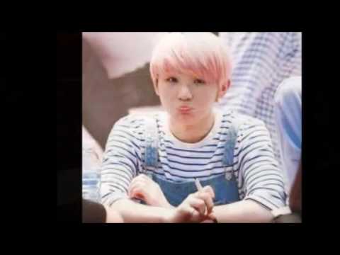 How would Seventeen sing Woozi's Simple