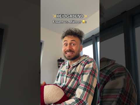 Who can relate? 😂 #shorts