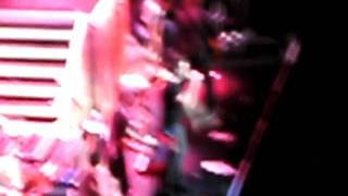 Be Somebody by Danny Gokey