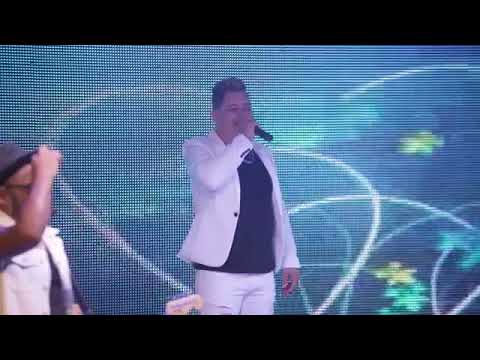 Abalando o nosso Amor -Law Lima