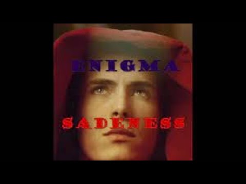 Enigma - Sadeness (Part I) (Special Re - Xtended Mix)