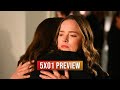 A Million Little Things 5x01 Preview, Spoilers & Details Season 5 Episode 1 Summary