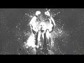WWE Stone Cold Steve Austin Entrance Theme Arena Crowd Effects