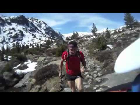 Matomata BASSIES 04 2011.m4v