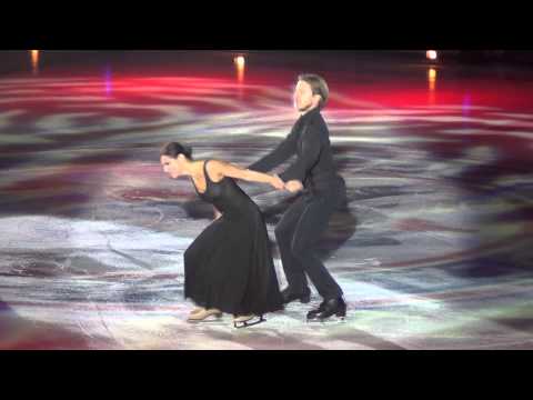 Drobiazko - Vanagas 00033