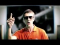 Richard Ashcroft - Born Again