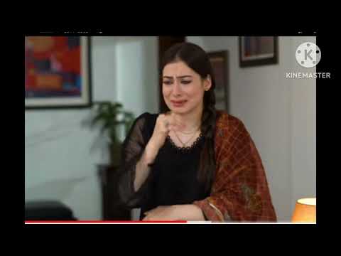 Dao Episode 33 Promo