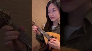 Download lagu 紅葉 mp3 Download lagu 紅葉 mp3