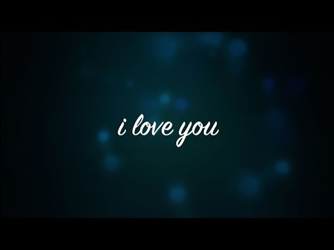 Download I Love You Short Video 3gp Mp4 Codedwap