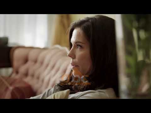 Rekordi i ndarjeve bashkeshortore ne vitin 2017 |ABC News Albania