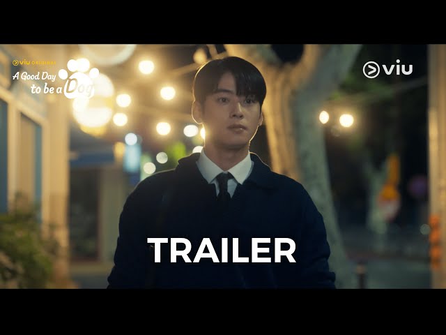 Teaser: The Cha Eun Woo & Park Gyu Young's Chemistry is Real! [ENG SUB]