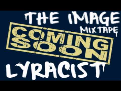 Lyracist - You Know My Phone Number