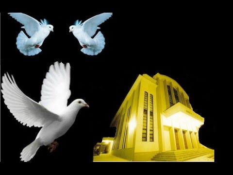 Lindo hino .... Eis que vem Jesus ....Hino 87 ( H 5)