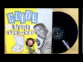 Rock And Cry-Clyde McPhatter-1957-Atlantic.wmv